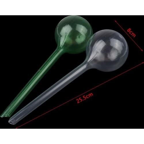 House/Garden Water Houseplant Plant Pot Little Bird Automatic Self Watering Device Gardening Tools And Equipment Plant Watering