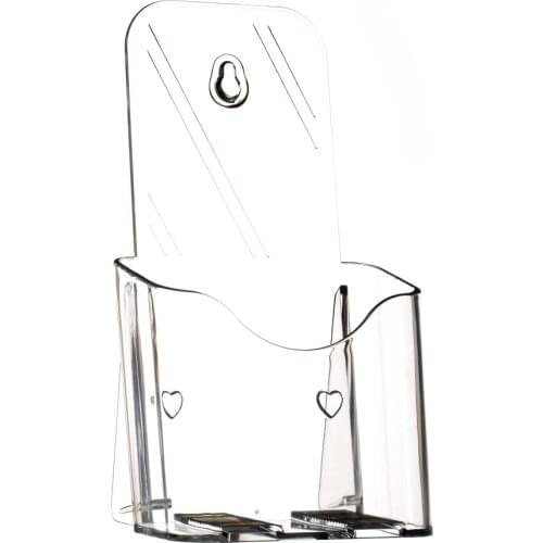 Образовательные оборудования HZPOPTeki China At AliExpress