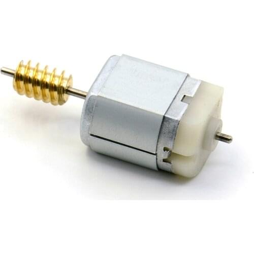 OBD2 Diagnostic Tool ESL/ELV Motor Steering Lock Wheel Motors Accessories Tools For Mercedes-Benz W204 W207 W212 ESL/ELV Motor