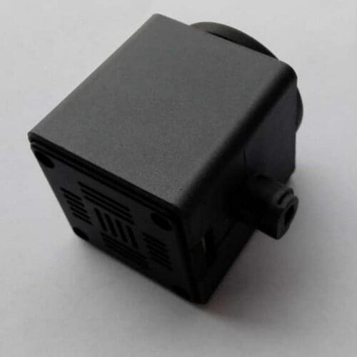 ZEROTECH Zero XIRO XPLORER RC Quadcopter Spare parts V version camera