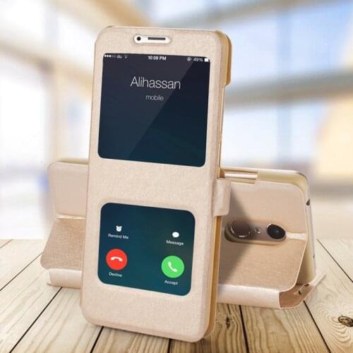 LANCASE Phone Cases Xiaomi Mi A2