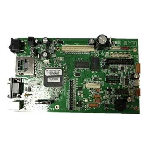 Printer motherboard For TSC 244M PRO motherboard, interface board, printer accessories