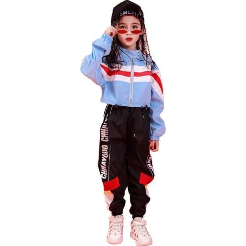 Oeny Sets Of Clothes For Girls