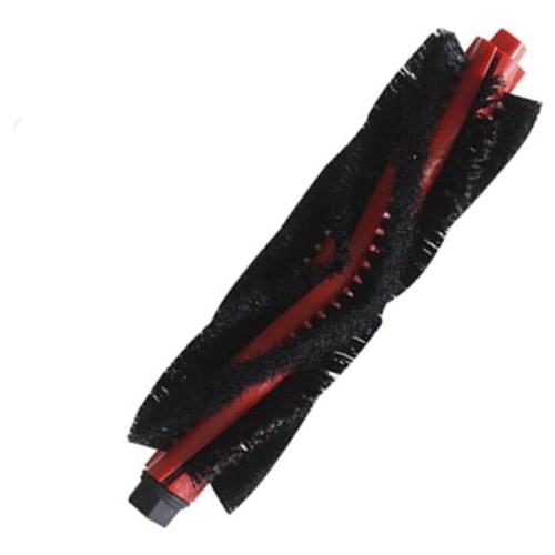 Robot Vacuum Cleaner Main Brush For Lefant T700/M501-A/M571/U180 Robotics Vacuum Cleaner Parts Accessories