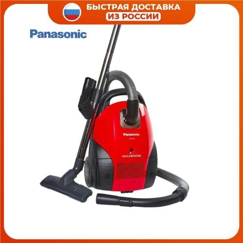 Оборудование для уборки Panasonic China At AliExpress