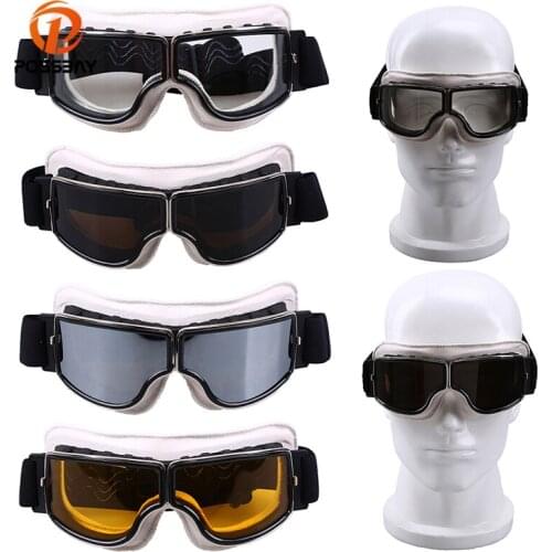 POSSBAY Cycling Products