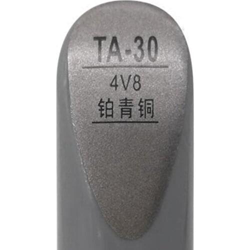 Car scratch repair pen, auto brush painting pen for Toyota Corolla E160 2014 ,color code 4V8