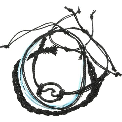 Bracelets With Charms SAINIO China