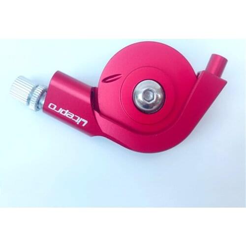 Litepro Folding Bike V Brake Tensioning Device Cable Stroke Converter Road Bicycle V-Brake Adapter