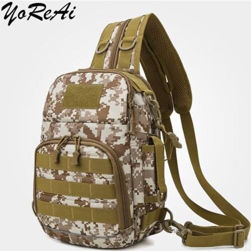 YoReAi Hiking Backpacks