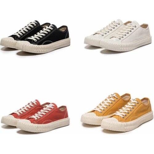 Yue Jabon Women's Sneakers