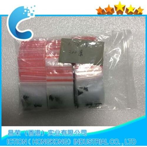 10sets--Brand New A1708 Bottom case Screws For Macbook Pro 13.3" A1708 Bottom Case Screw Screws Set Silver Gray Color