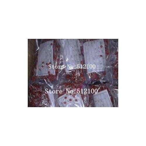 100pcs Ceramic Capacitor C Cap 50v 22pF. 50V 20pF 30pF 100p(101) 102p(1NF) 103p(10NF)