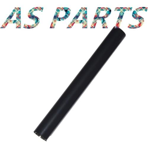 1X 302RV93050 2RV93050 FK-1150 Fuser Fixing Film Sleeve for Kyocera ECOSYS P2040 P2235 M2040 M2135 M2540 M2635 M2640 M2735