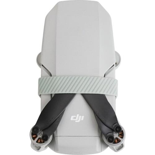 2in1 multifunction protective cover propeller Fixed & Lens gimbal Protection for dji mavic mini drone accessories