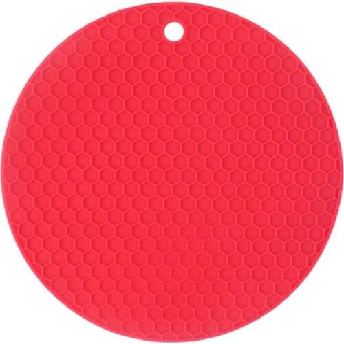 Aotu Table Decorations