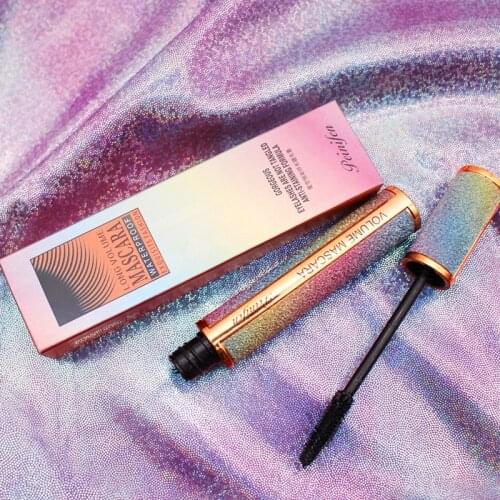 BeautyBigBang Eye Cosmetics