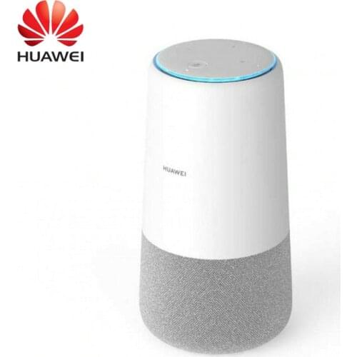 Huawei AI Cube Router B900-230 4G LTE Cat 6 300Mbps Wireless Router B900