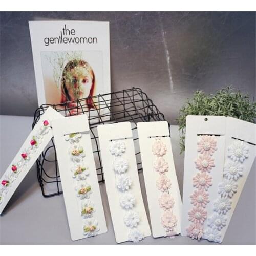 Children's Hair Bands Delovely China