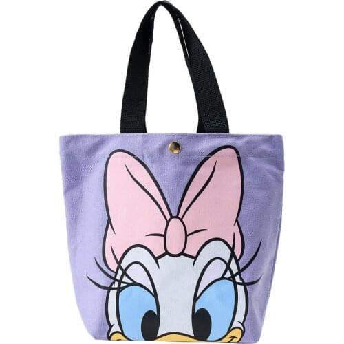 Disney School Lunch Boxes For Food