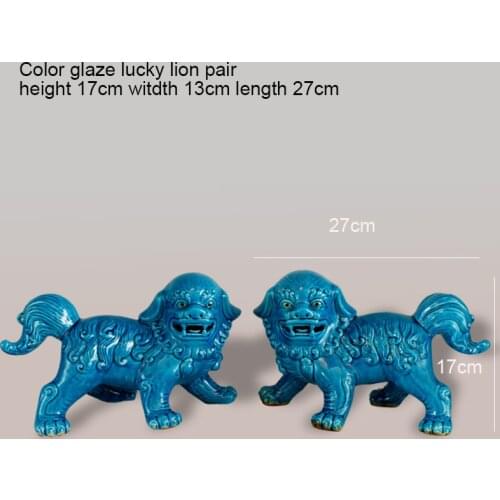 Enhancement Figurines For Interior