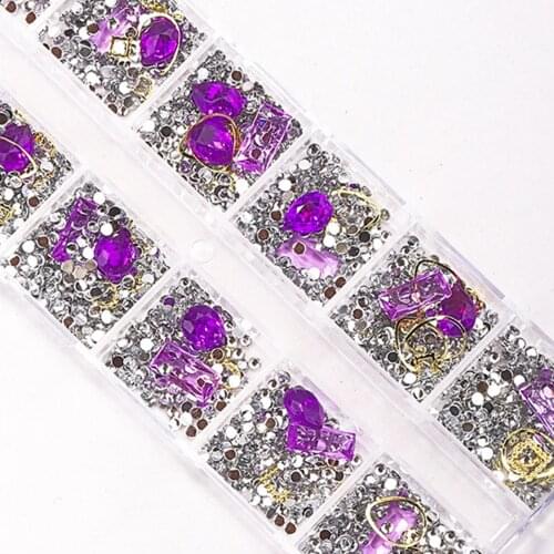 Gazechimp Cosmetology Equipment