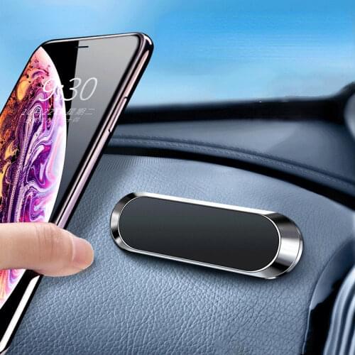 GEONYIEEK Magnetic Mobile Phone Holders