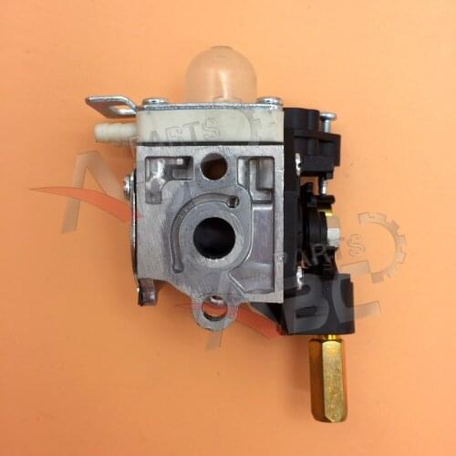 ZAMA Carburetor RB-K75 CARBURETOR FOR ZAMA CARB HIGH PERFORMANCE RB K75