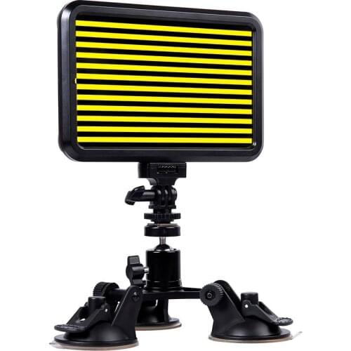 Light Color Temperature Adjustable Check Light/Lamp/ Line Board Check Tools Paintless Dent Repair Check Light