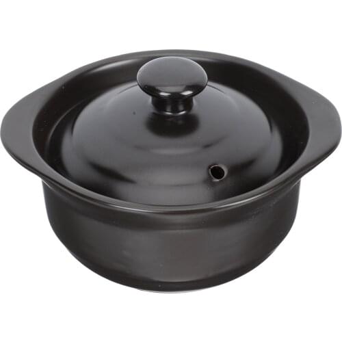 Наборы кухонных принадлежностей LUOEM China At AliExpress