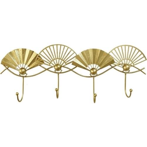 Over The Door Hooks for Hanging Hanging Clothes Hanger Wall Porch Door Clothes Hook Clothes Hook Door Hook Door Hanger