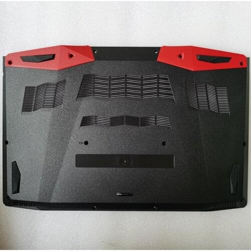 New laptop bottom case base cover for ACER VX15 VX5-591G