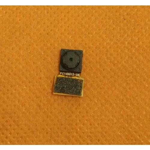 Original Photo Front Camera 2.1MP Module for YOTA YotaPhone 2 YD206 Qualcomm Snapdragon 800 FHD 1920x1080 Free shipping