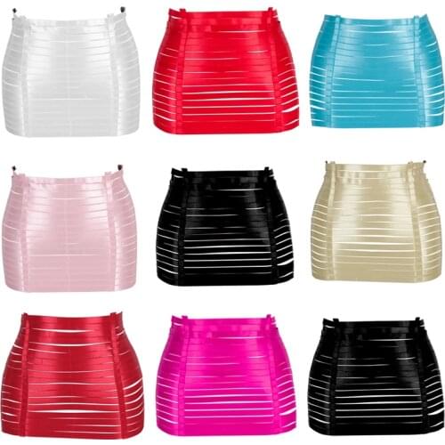 PENTAGRAM HARNESS Women's Pants And Skirts