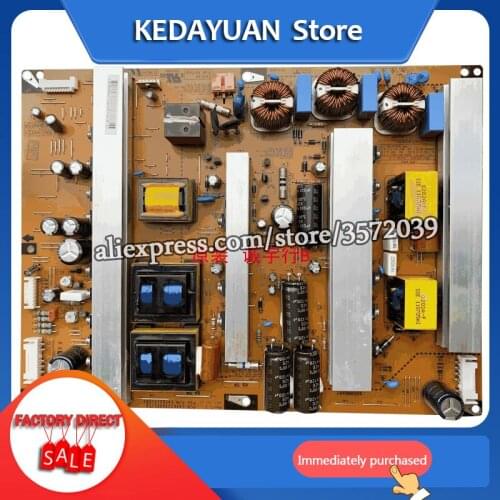 Free shipping for LG 60PZ950 power board EAX63330001 EAY62171201
