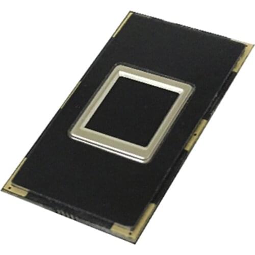 R301T Semiconductor Fingerprint Module/Sensor Fingerprint Recognizer