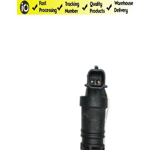 Датчики положения распределительного вала RENAULT China At AliExpress