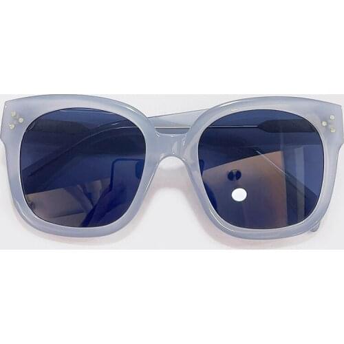 2021Fashion Sunglasses Men Vintage Women Sunglasses Luxury Brand Design Sun Glasses Female Driving Eyewear Oculos De Sol