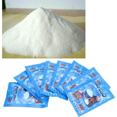 Серпантин-спреи TEAEGG China At AliExpress