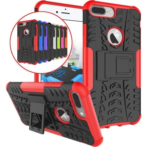 Heavy Duty Covers Unayee China