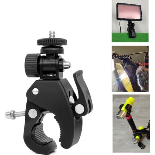 Xunjieyun Action Camera Cases