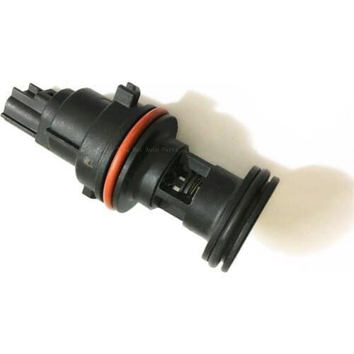 XYQPSEW For Mazda idle speed control valve PE01-KU587,PE01KU587,1054A