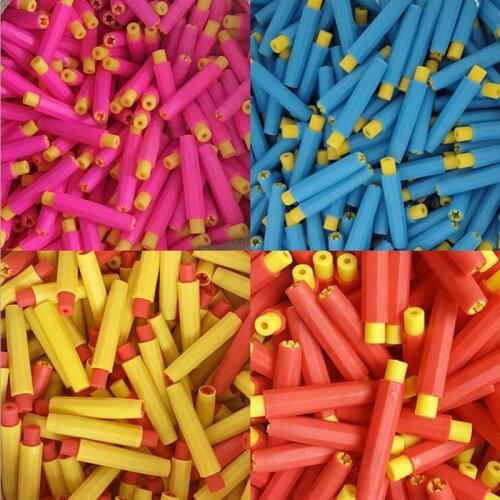 3pcs Clean Chalk Holder + 1pc Chalk) Holder Chalk Clip Green Clean School Cleaning School Teaching Blackboard Chalk Essential