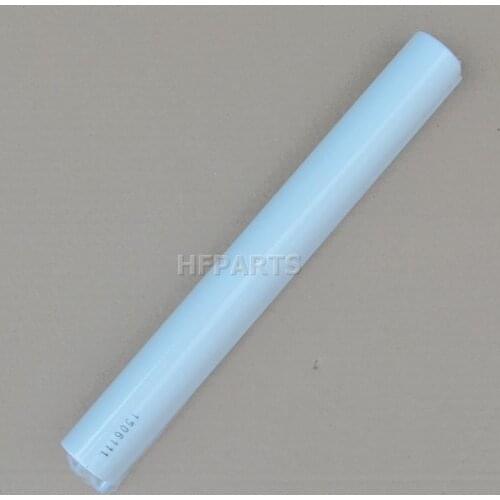 4pcs free shipping Fuser Cleaning Web roller for Ricoh Aficio 1075 2060 2075 MP7500 8000 8001 7001