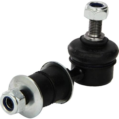 4231160 A00 SUZUKI STABILIZER LINK/GRAND VITARA (FT, HT, GT)/FRONT