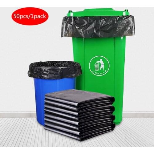 ACRDDK Garbage Bags