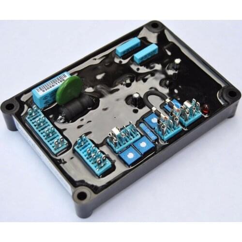 AS480 Automatic voltage regulator.diesel generator avr