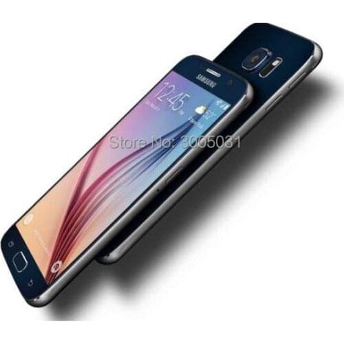 Free shipping dhl +S6 G920I tems pocket & G920F tems pocket , support volte & 2CA ,polqa and qesq MOS .. ect test