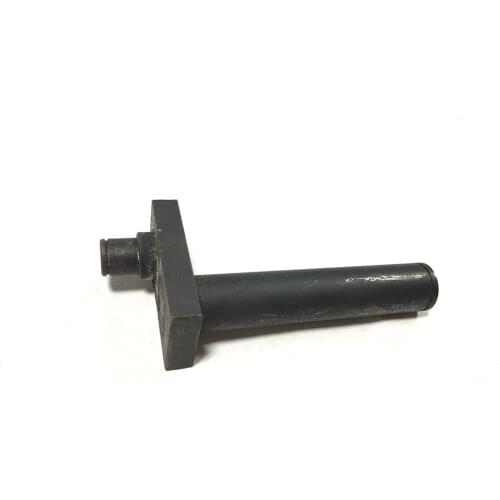 Bowling Spare Parts T47-071591-004 Sprocket Shaft Use for Brunswick Bowling Machine