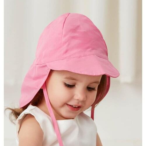 CWFMZQ Children's Clothing